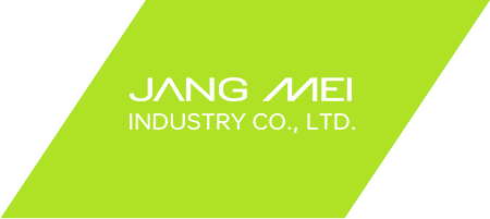 JangMei Brand Logo