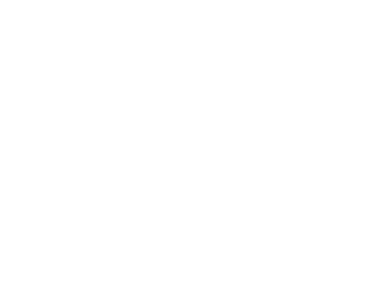 訪客留言