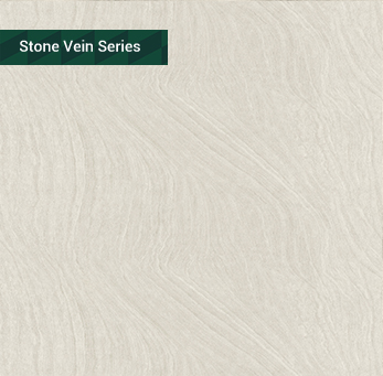 JM543-卡瑪拉砂岩