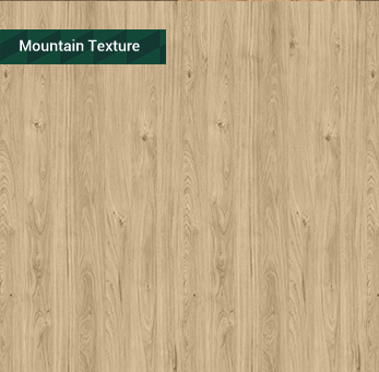 JM545-傑克森山胡桃