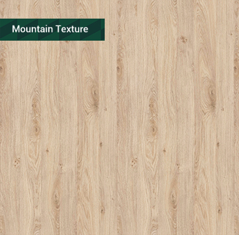 JM523-南卡經典橡木