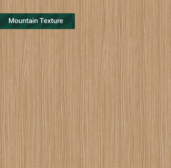 JM521-瑞士淺榆木