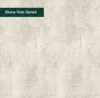 JM555-波特蘭牙白