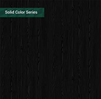 JM103H2黑-風化木紋