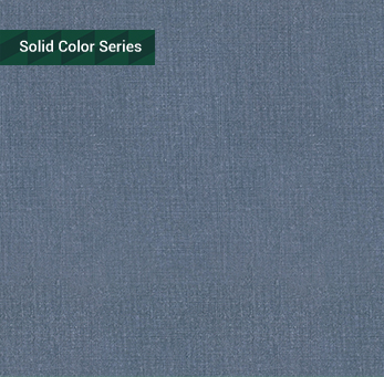 JM225TX靛藍-布紋面