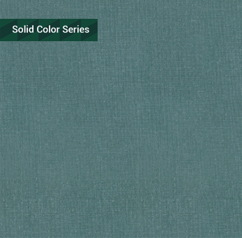 JM224TX蒼青-布紋面