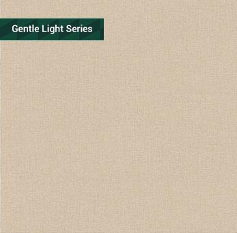 JM576-布紋亞麻灰