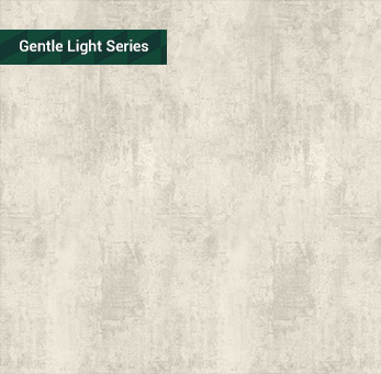 JM555-波特蘭牙白