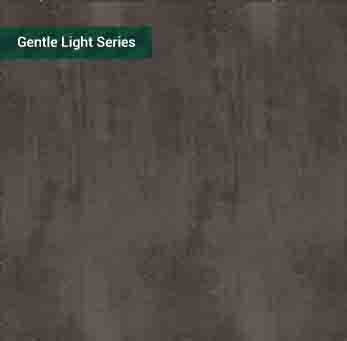 JM554-波特蘭深灰