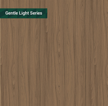 JM579-醇境棕胡桃