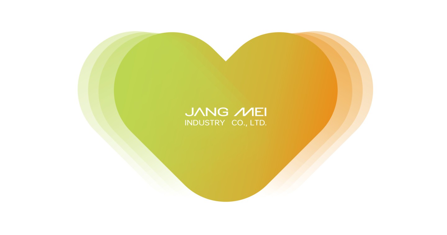 以行動傳遞溫暖，讓每份善意點亮花蓮