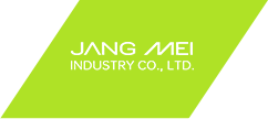 JangMei Brand Logo